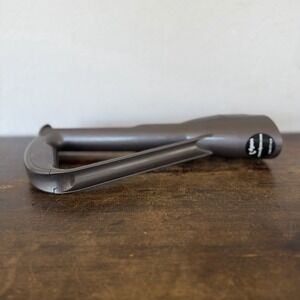 Dyson UP20 Ball‎ Animal 2 Upright Vacuum Grip Wand Handle Replacement OEM